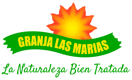 Granja Las Marías